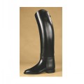 SALE - CAVALLO BOOTS 4081 CALF 36CM HEIGHT 42CM